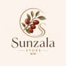 Sunzala